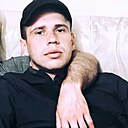 Паша, 29 лет