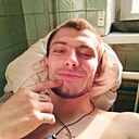 Nickolas, 27 лет
