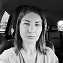 Анна, 46 лет