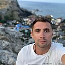 Дмитрий, 40 лет