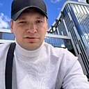 Иван, 30 лет