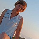 Юля, 43 года