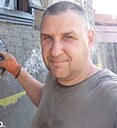 Victor, 41 год