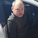 Stepan, 40 лет