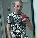 Дмитрий, 36 лет