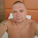 Олег, 38 лет