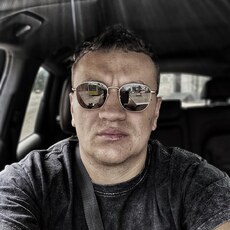 Фотография мужчины Артем, 29 лет из г. Павлоград