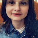 Анастасия, 34 года