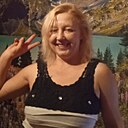 Татьяна, 43 года