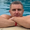Strela, 36 лет