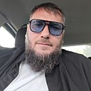 Руслан, 40 лет