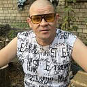 Denchik, 38 лет