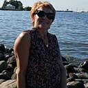 Натали, 47 лет