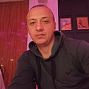 Андрей, 39 лет