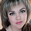 Снежана, 38 лет