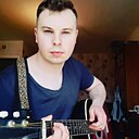 Илья, 30 лет