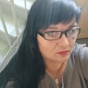 Лилия, 48 лет