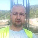 Олексей, 34 года