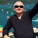 Владимир, 55 лет