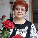 Вера, 63 года