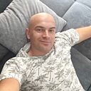 Юрий, 34 года