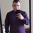 Дмитрий, 39 лет