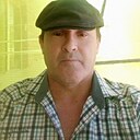 Николай, 54 года