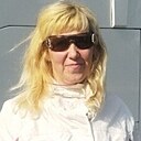 Sunflower, 48 лет
