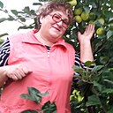 Ната, 66 лет