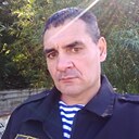 Vitaliy, 46 лет