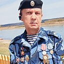 Анатолий, 49 лет