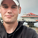 Александр, 36 лет