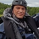 Фима, 39 лет