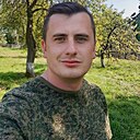 Влад, 33 года
