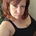 Елена, 43 года