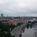 My Autumn, 50 лет