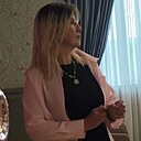 Светлана, 43 года