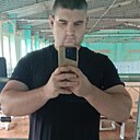Денис, 33 года