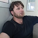 Александр, 53 года