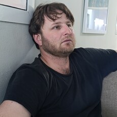 Фотография мужчины Александр, 53 года из г. Одесса