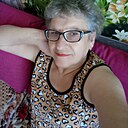 Татьяна, 62 года