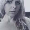 Катя, 33 года