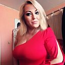 Татьяна, 49 лет