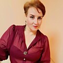 Наталья, 46 лет