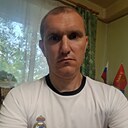Алексей, 40 лет