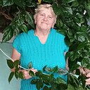 Валентина, 60 лет