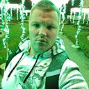 Andrii, 30 лет