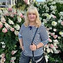 Viktorija, 58 лет