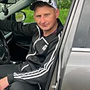 Андрюха, 38 лет