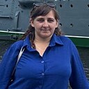 Татьяна, 32 года
